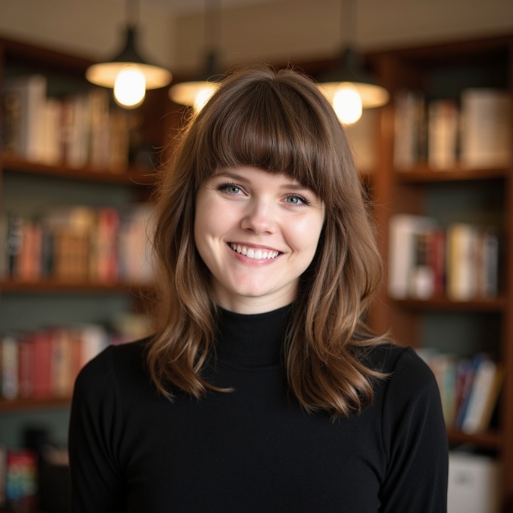 mary hopper website mary hopper website