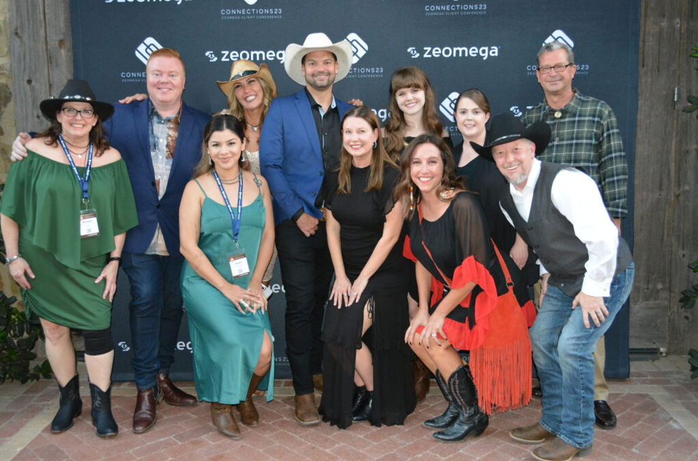 screenshot 2025 12 23 142614