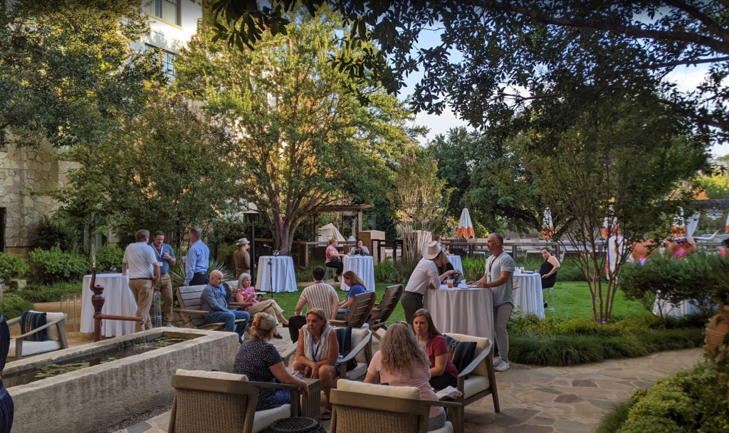 screenshot 2025 12 23 142747