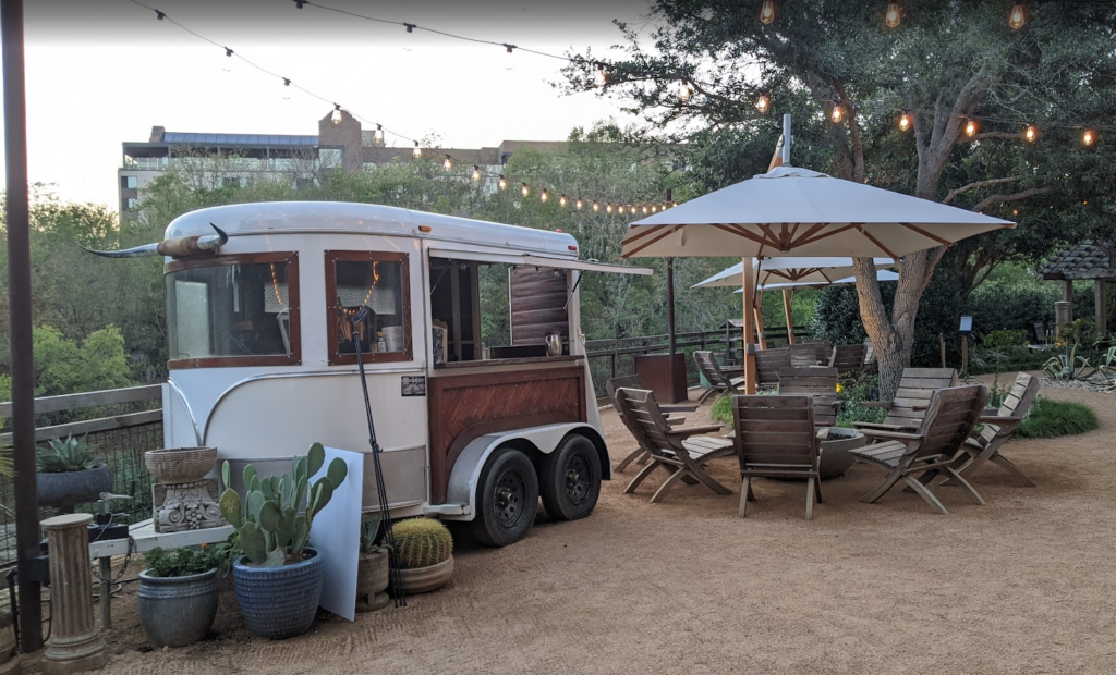 screenshot 2025 12 23 142816