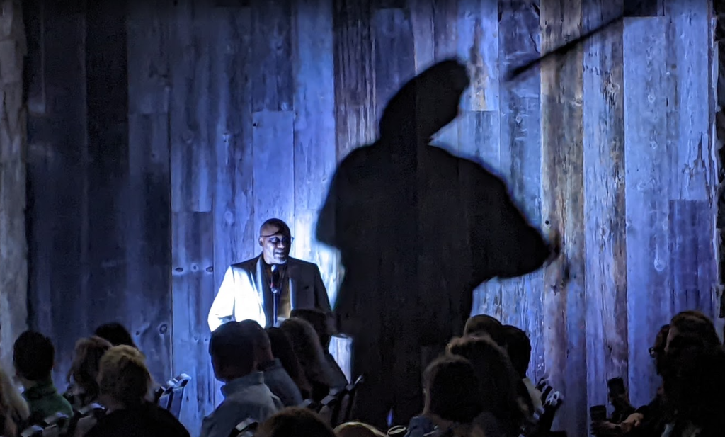 screenshot 2025 12 23 142838