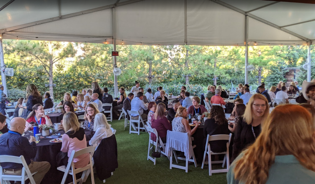 screenshot 2025 12 23 142850