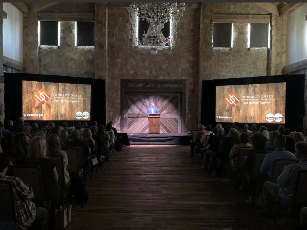 screenshot 2025 12 23 143131