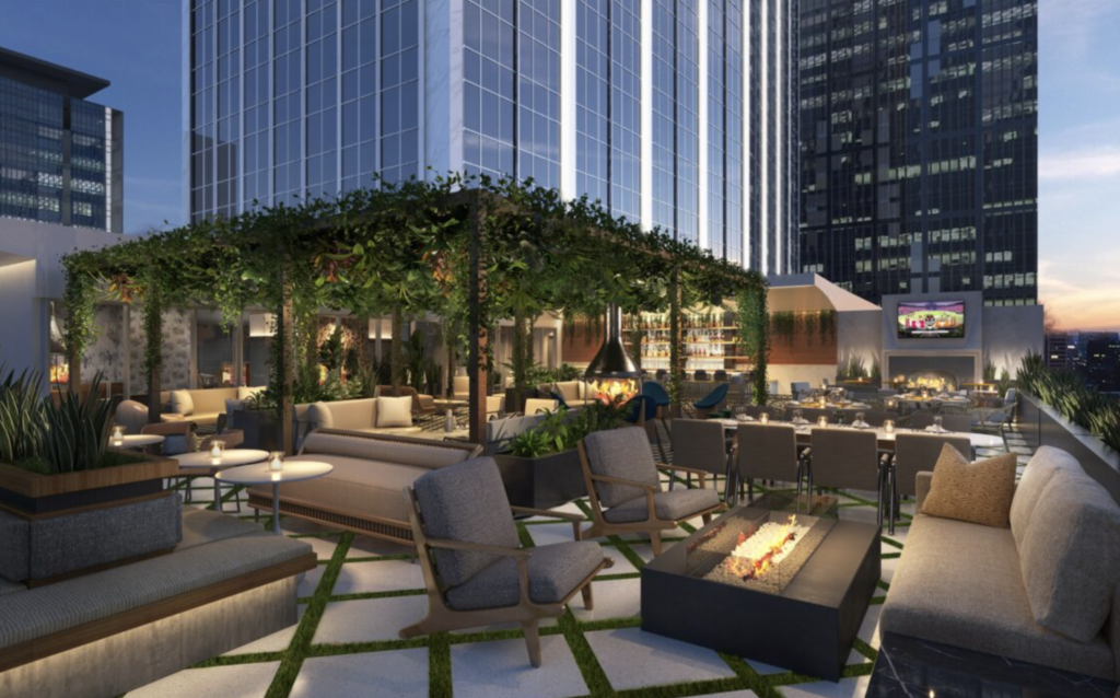 screenshot 2025 12 23 at 2.37.54 pm