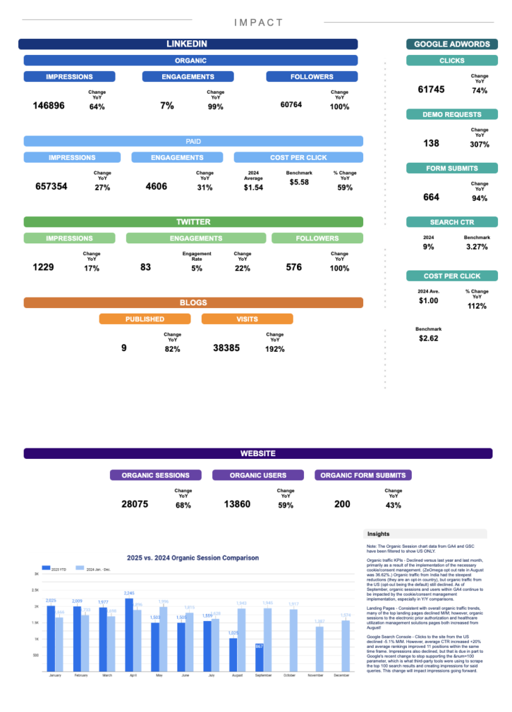 screenshot 2025 12 26 at 1.54.28 pm