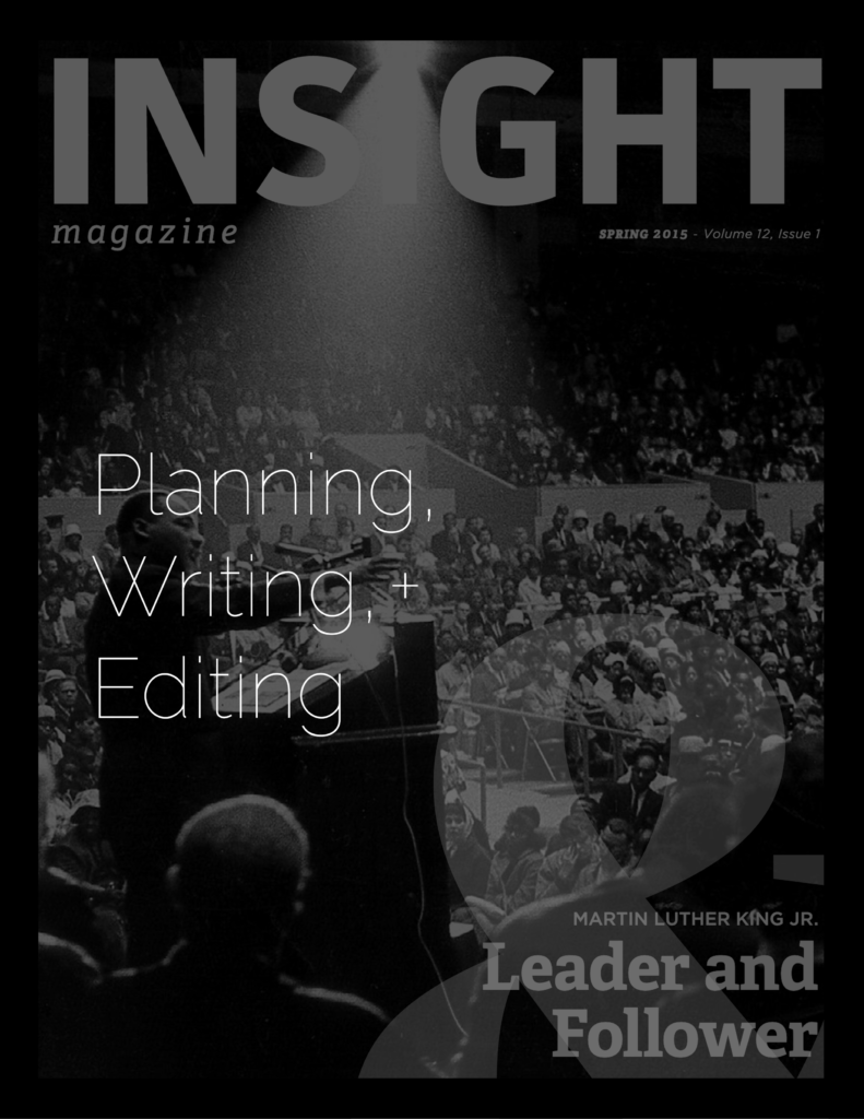 title card insight magazine title card insight magazine